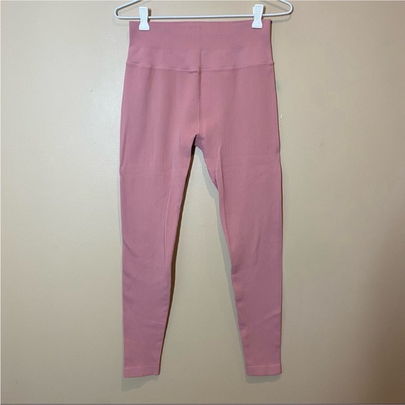 Spiritual Gangster legging - Picture 5 of 10